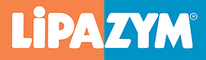 Lipazym Logo